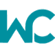 wacart