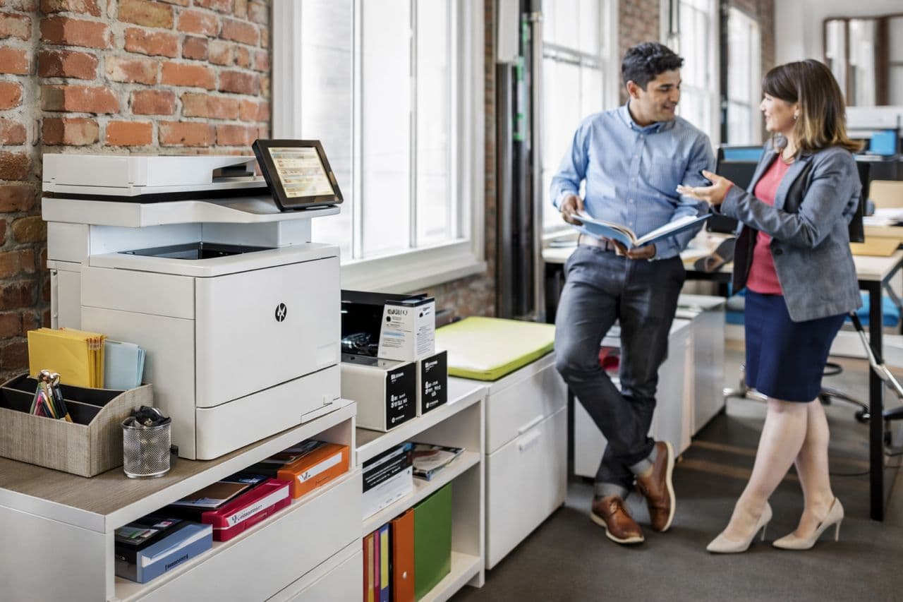 Toner Maxiprint Compatible con HP Q2612A Canon FX104 FX9 - Image 2