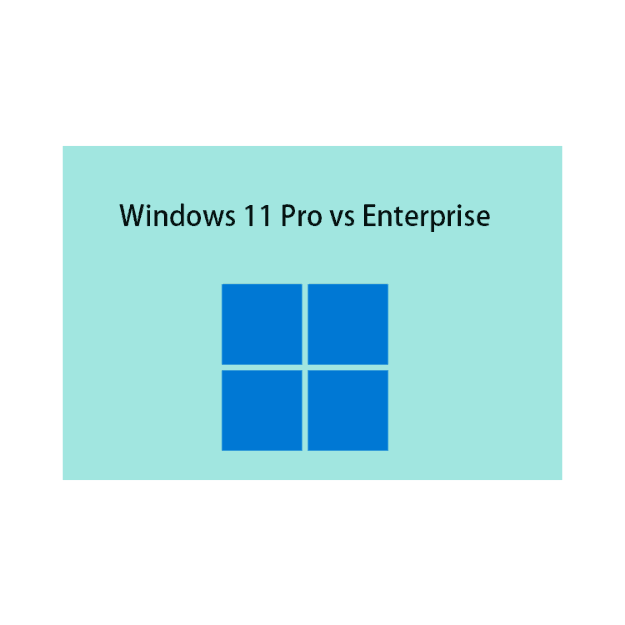 WINDOWS 11 ENTERPRISE - Image 3
