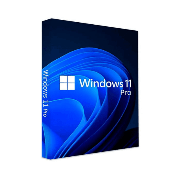 WINDOWS 11 PRO - Image 2