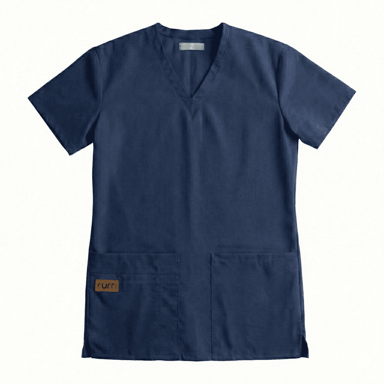 Remera Caracas - imagen 4 de 5