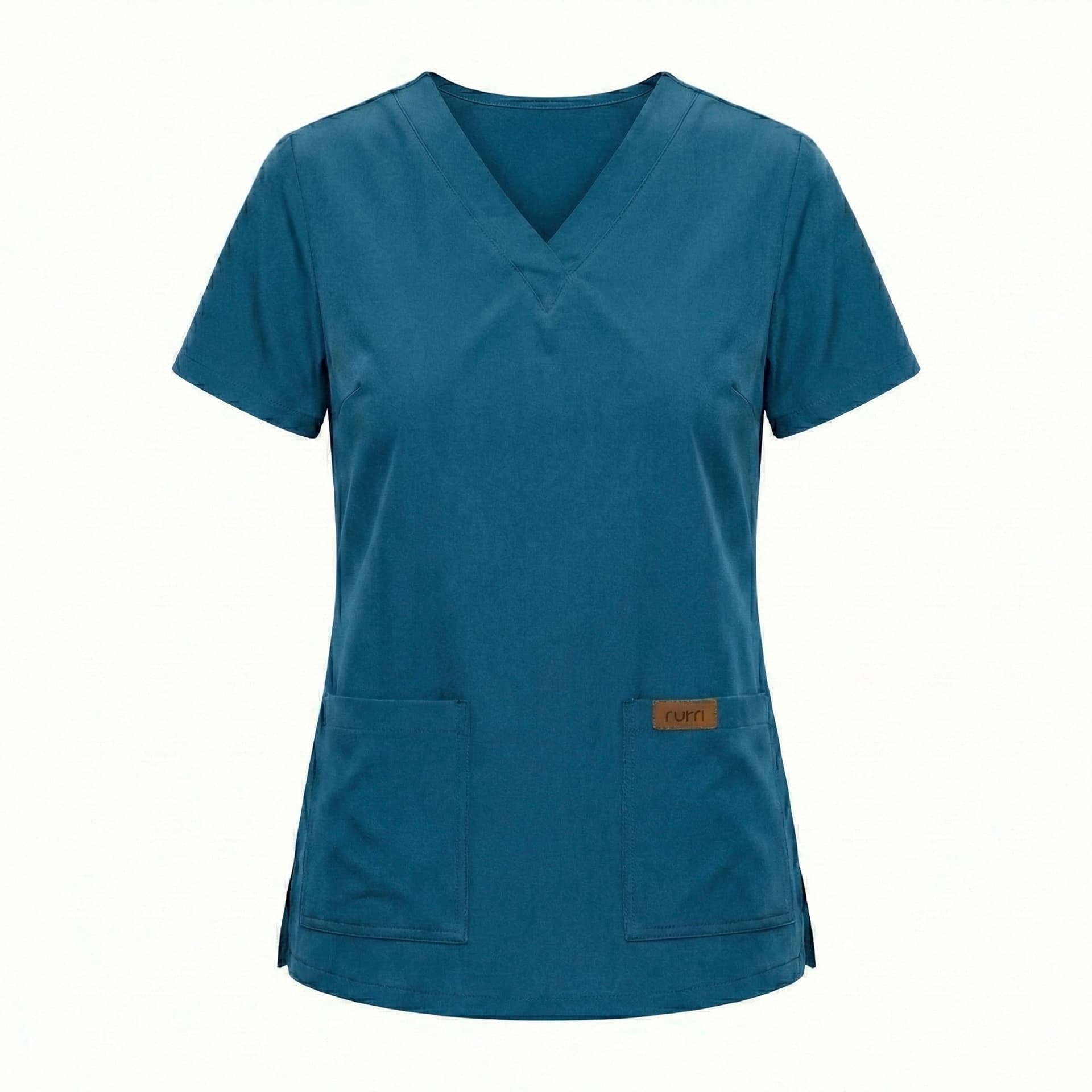 Remera Buenos Aires - imagen 4 de 5