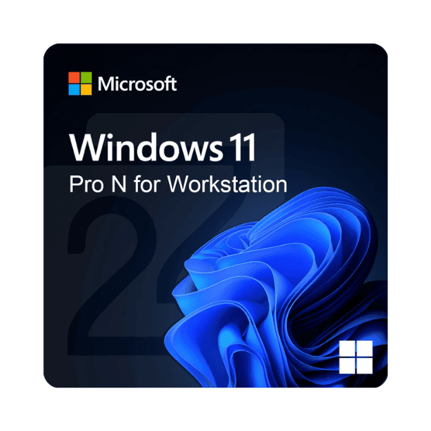 WINDOWS 11 PRO - Image 3