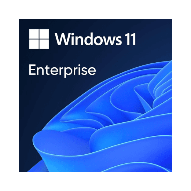 WINDOWS 11 ENTERPRISE - Image 1