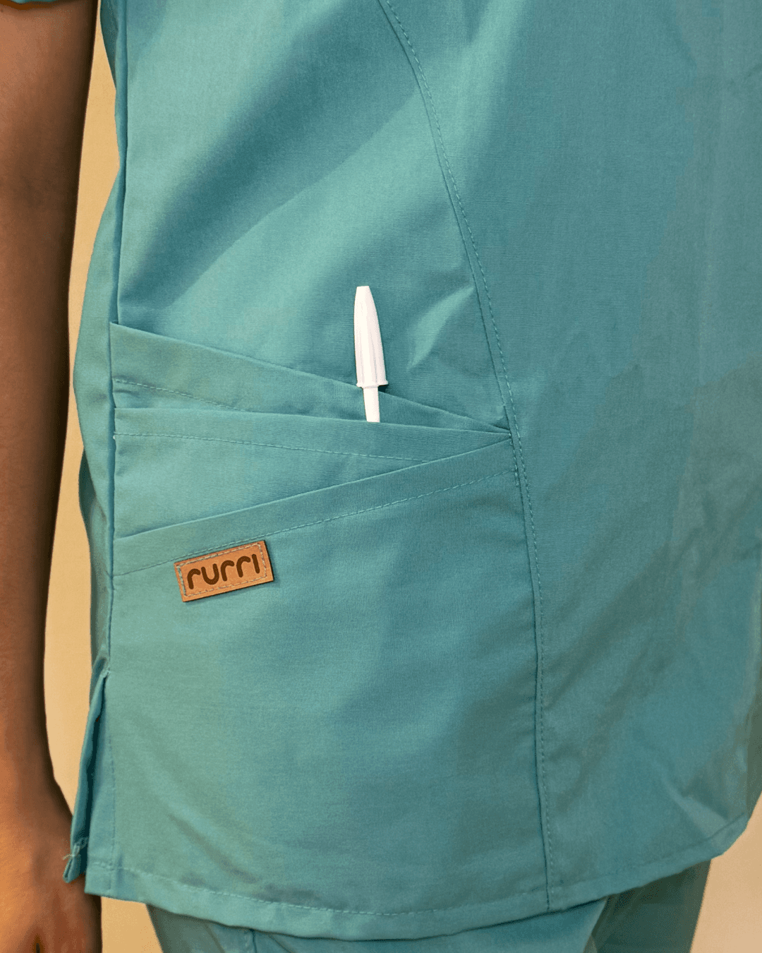 Remera Tokio - Image 2