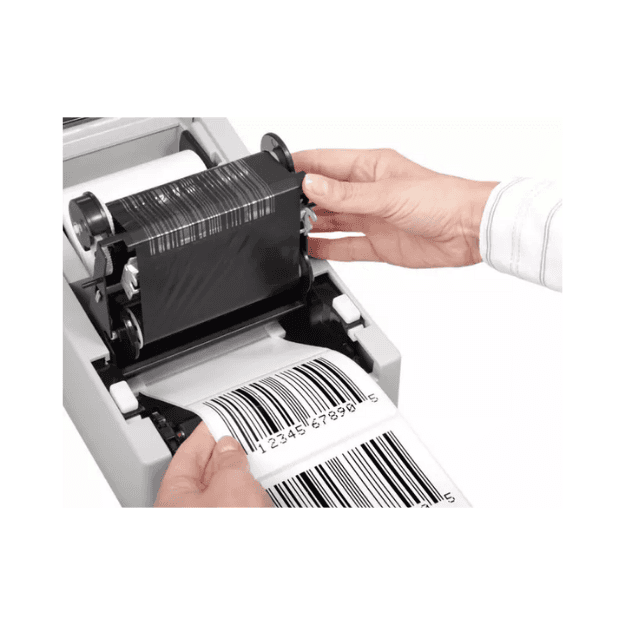 Ribbon Cera OUTSIDE 3nStar 110mm*300mtrs CORE 1 - Image 2