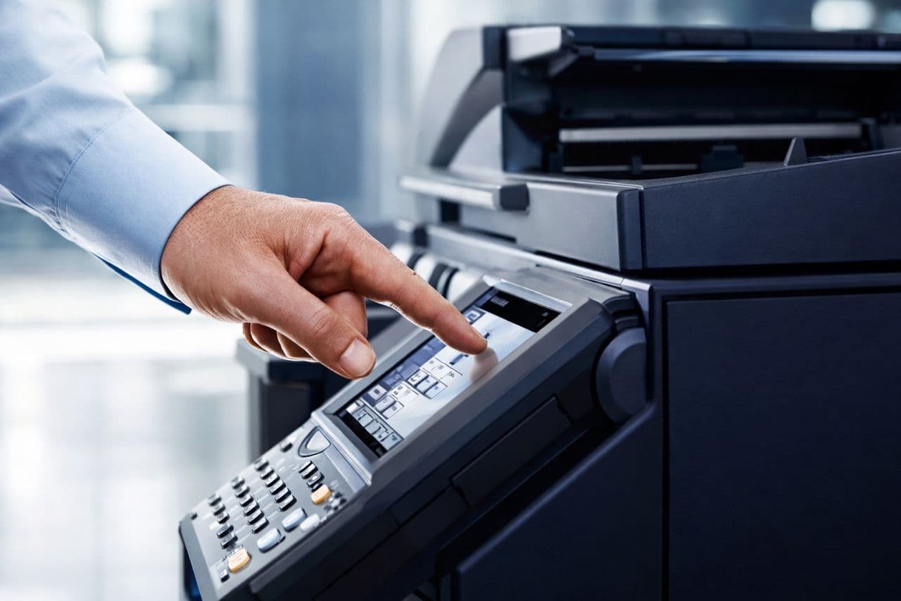 Toner Maxiprint Compatible con HP CF258A negro - imagen 2 de 3