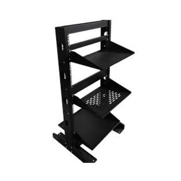 Bandeja Ventilada 19*12 1U GOH NG - imagen 2 de 2