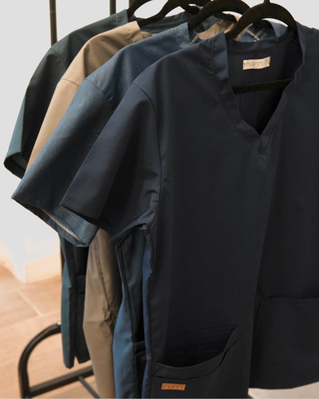 Remera Caracas - imagen 2 de 5