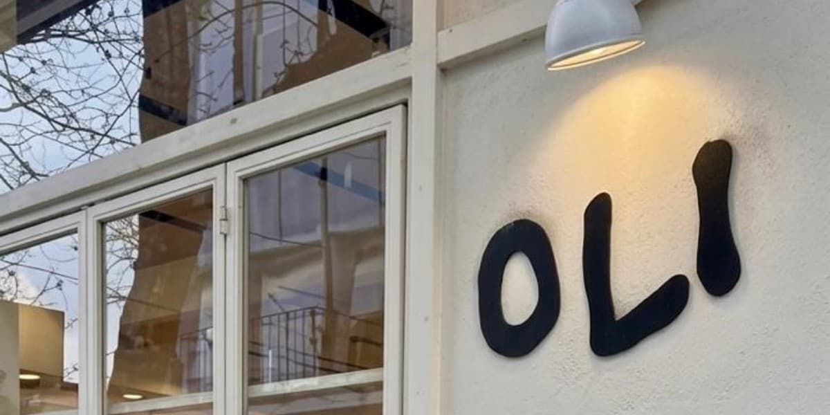 Oli