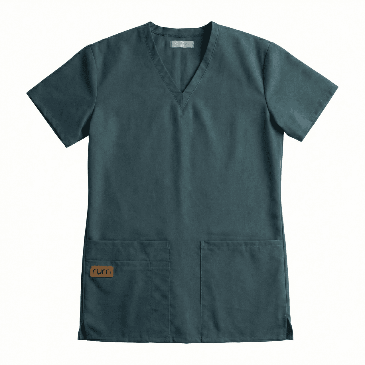 Remera Caracas - imagen 5 de 5