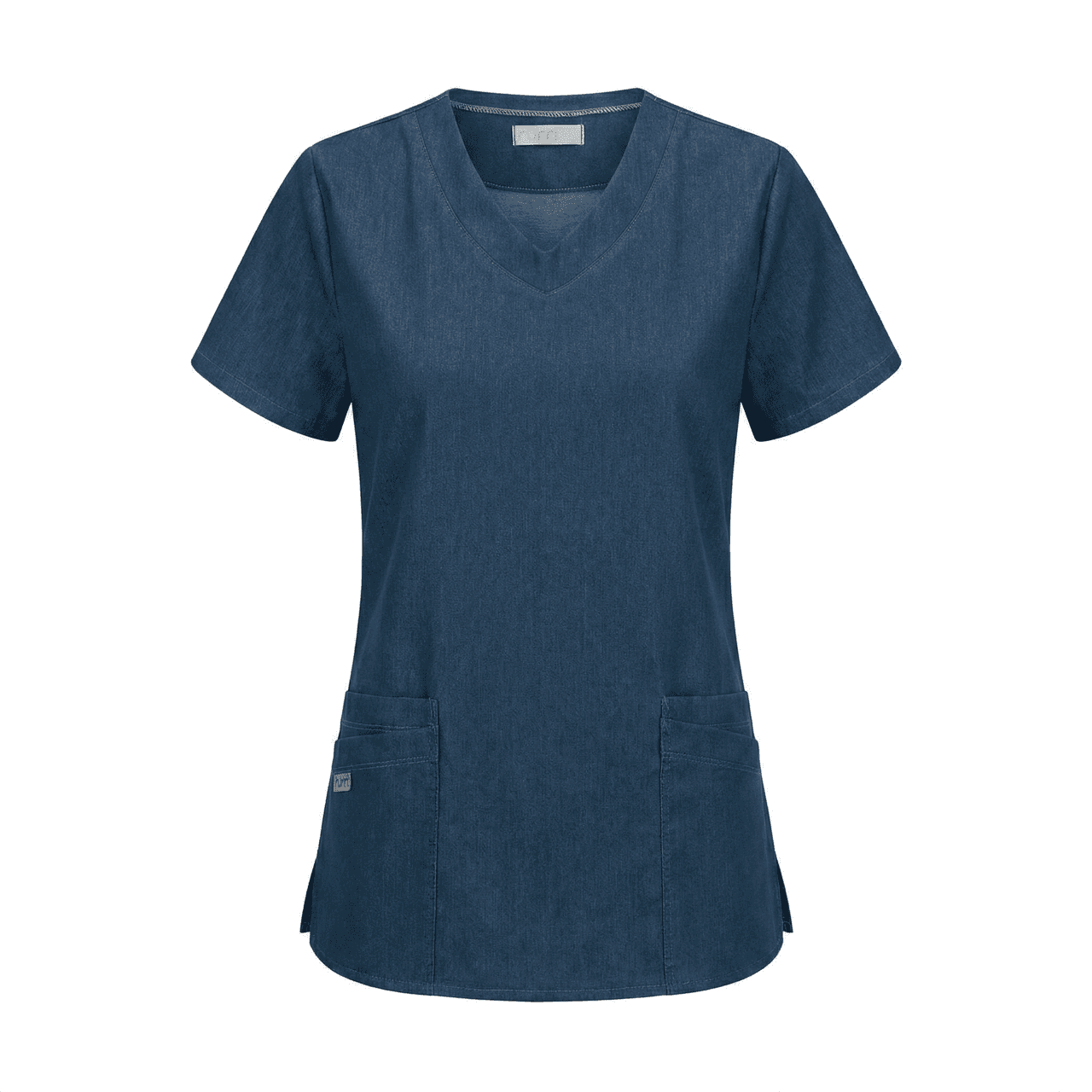 Ambo Mykonos - Image 2