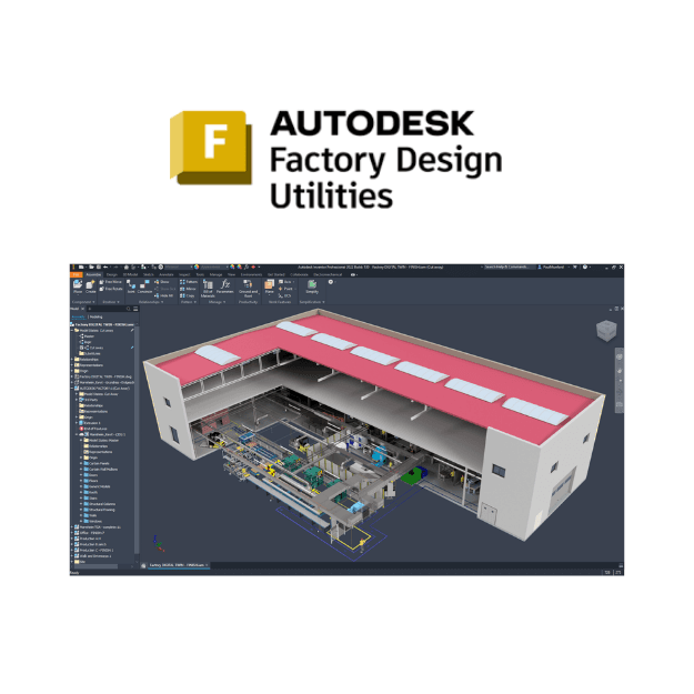 AUTODESK 01 USUARIO 01 AÑO (FORMACIÓN) - Image 4