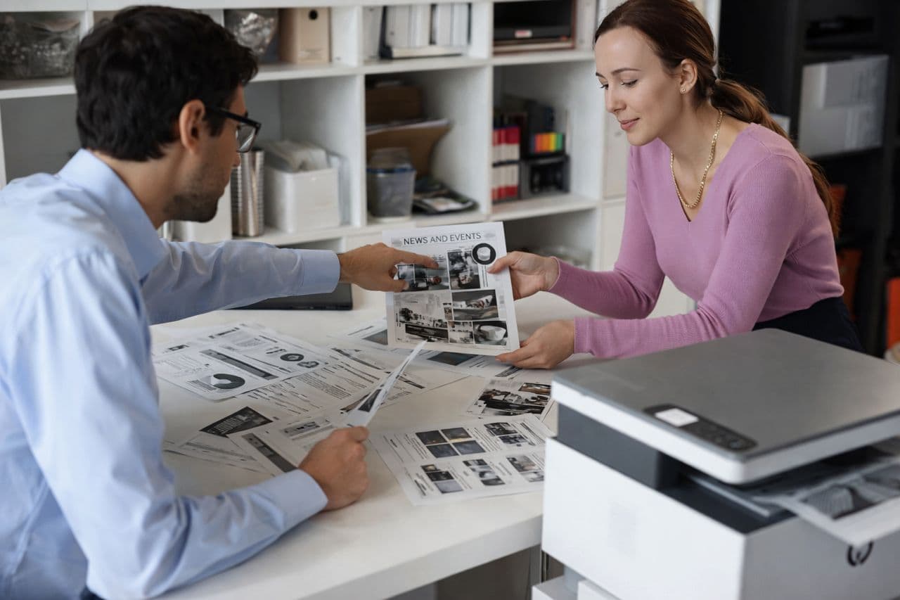 Toner Maxiprint Compatible con Samsung MLTD101S negro - imagen 2 de 3