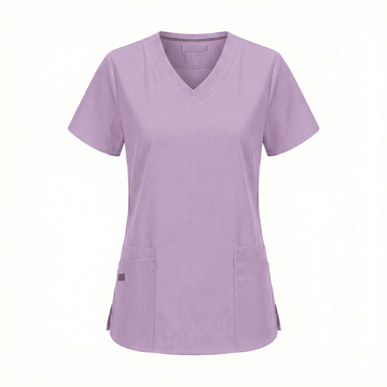 Ambo Mykonos - Image 4