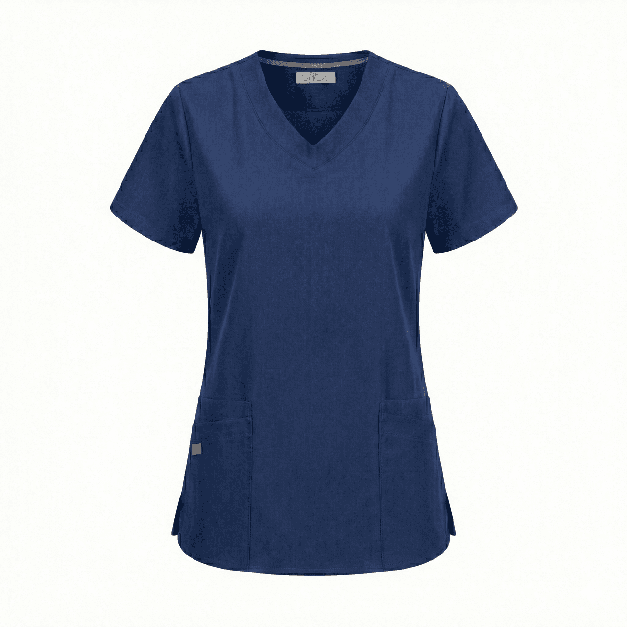 Ambo Mykonos - Image 5