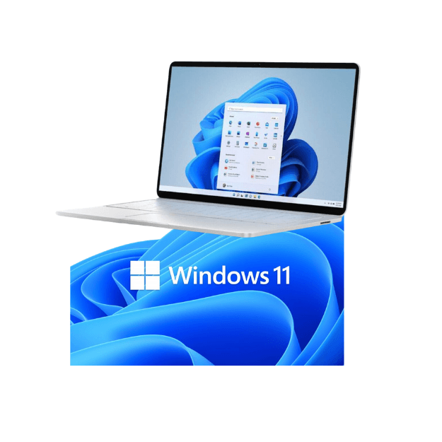 WINDOWS 11 PRO - Image 1