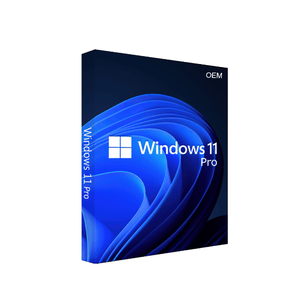 WINDOWS 11 PRO - Image 4