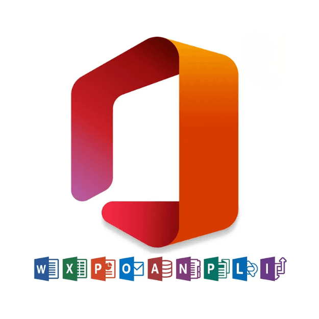 OFFICE 2021 PRO PLUS Activacion OnLine REINSTALABLE - Image 2