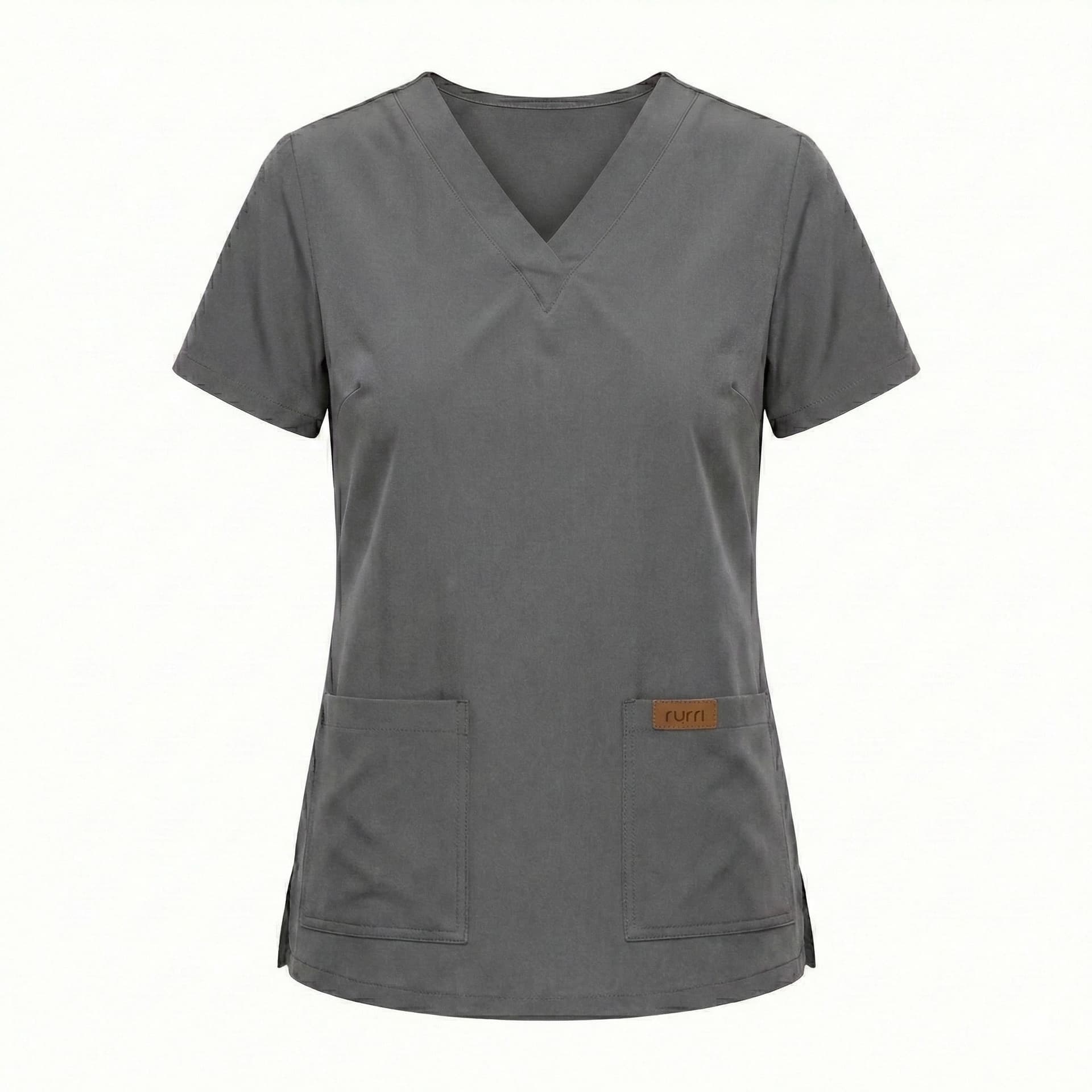 Remera Buenos Aires - imagen 3 de 5