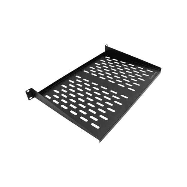 Bandeja Ventilada 19*12 1U GOH NG - imagen 1 de 2