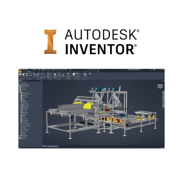 AUTODESK 01 USUARIO 01 AÑO (COMERCIAL) - Image 3