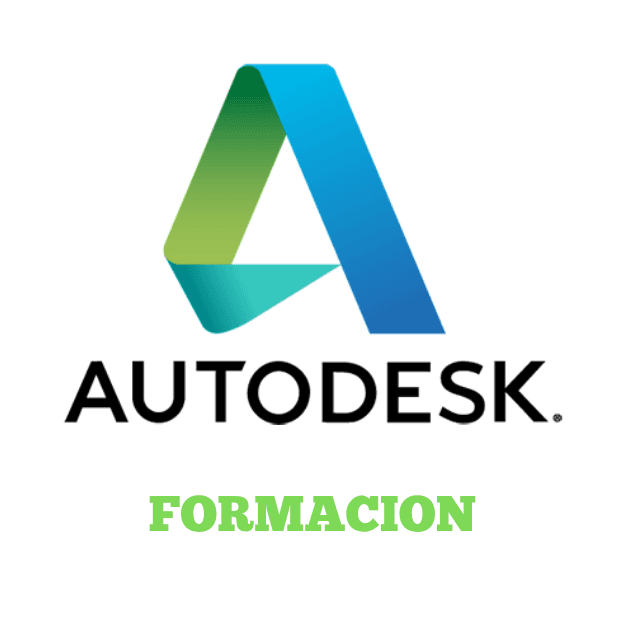 AUTODESK 01 USUARIO 01 AÑO (FORMACIÓN) - Image 1