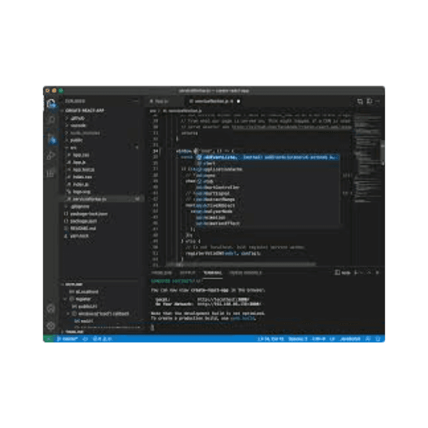VISUAL STUDIO PROFESSIONAL/ENTERPRISE 2015-2019-2022-2026 - Image 3