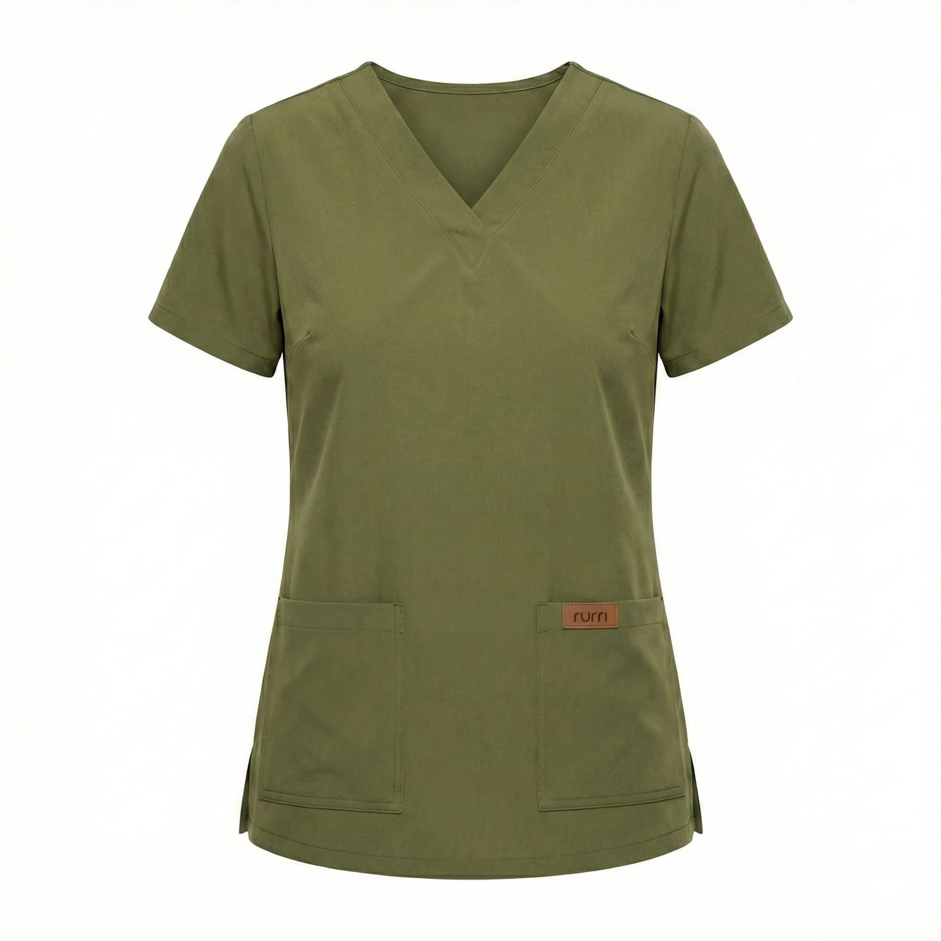 Remera Buenos Aires - imagen 5 de 5