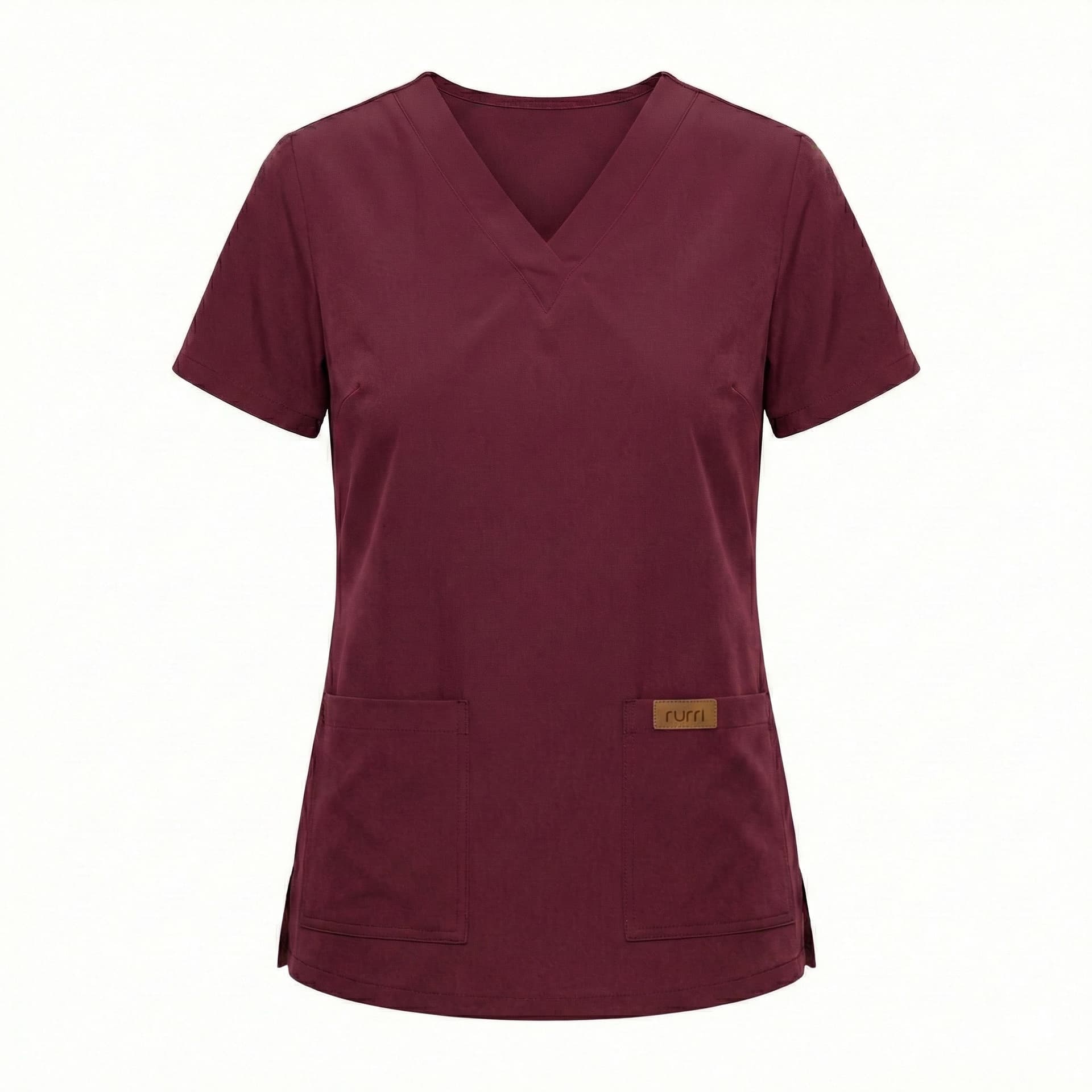 Remera Buenos Aires - imagen 2 de 5