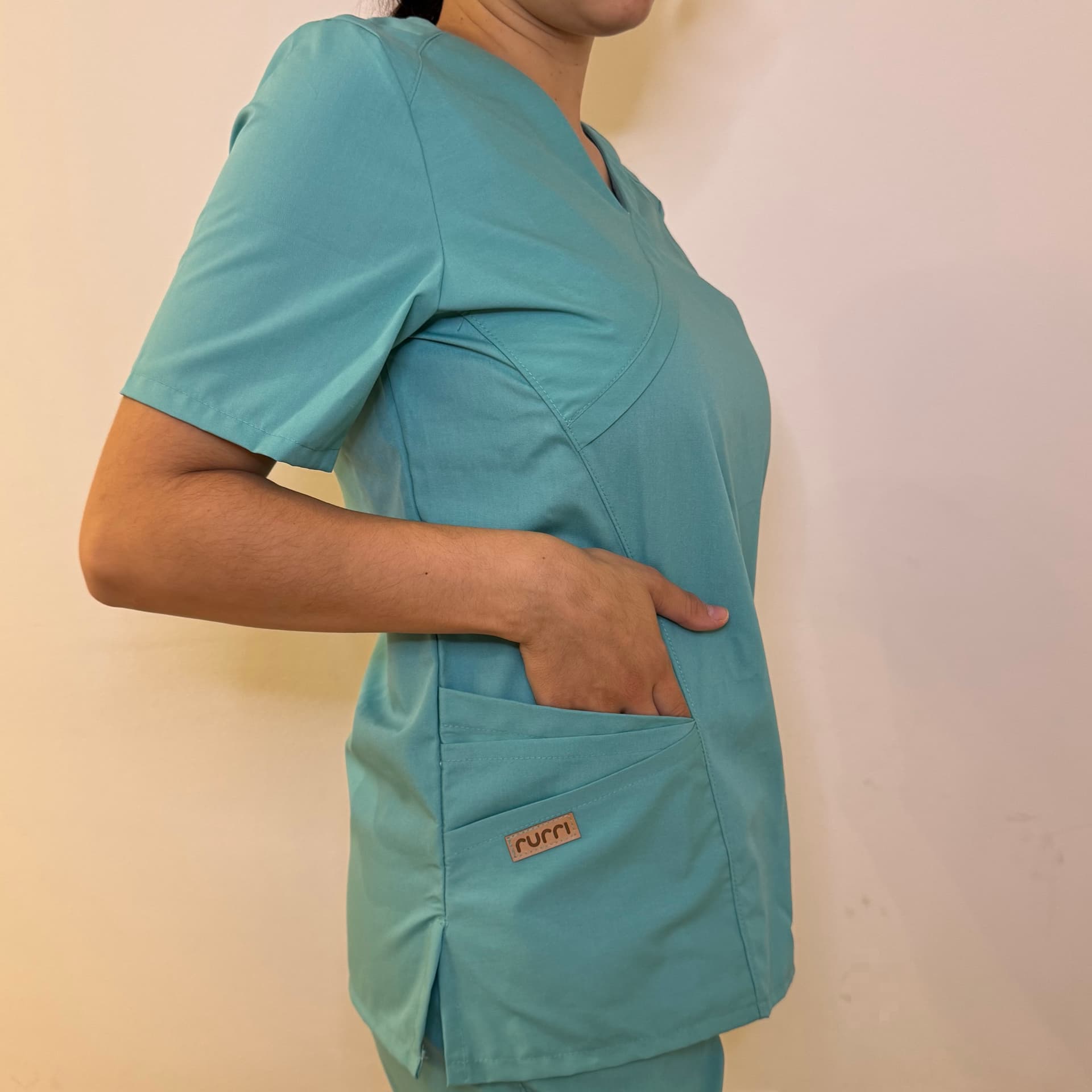 Remera Tokio - Image 1