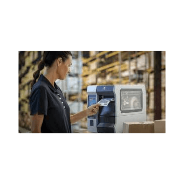 Ribbon Cera OUTSIDE 3nStar 110mm*450mtrs CORE 1 - Image 4