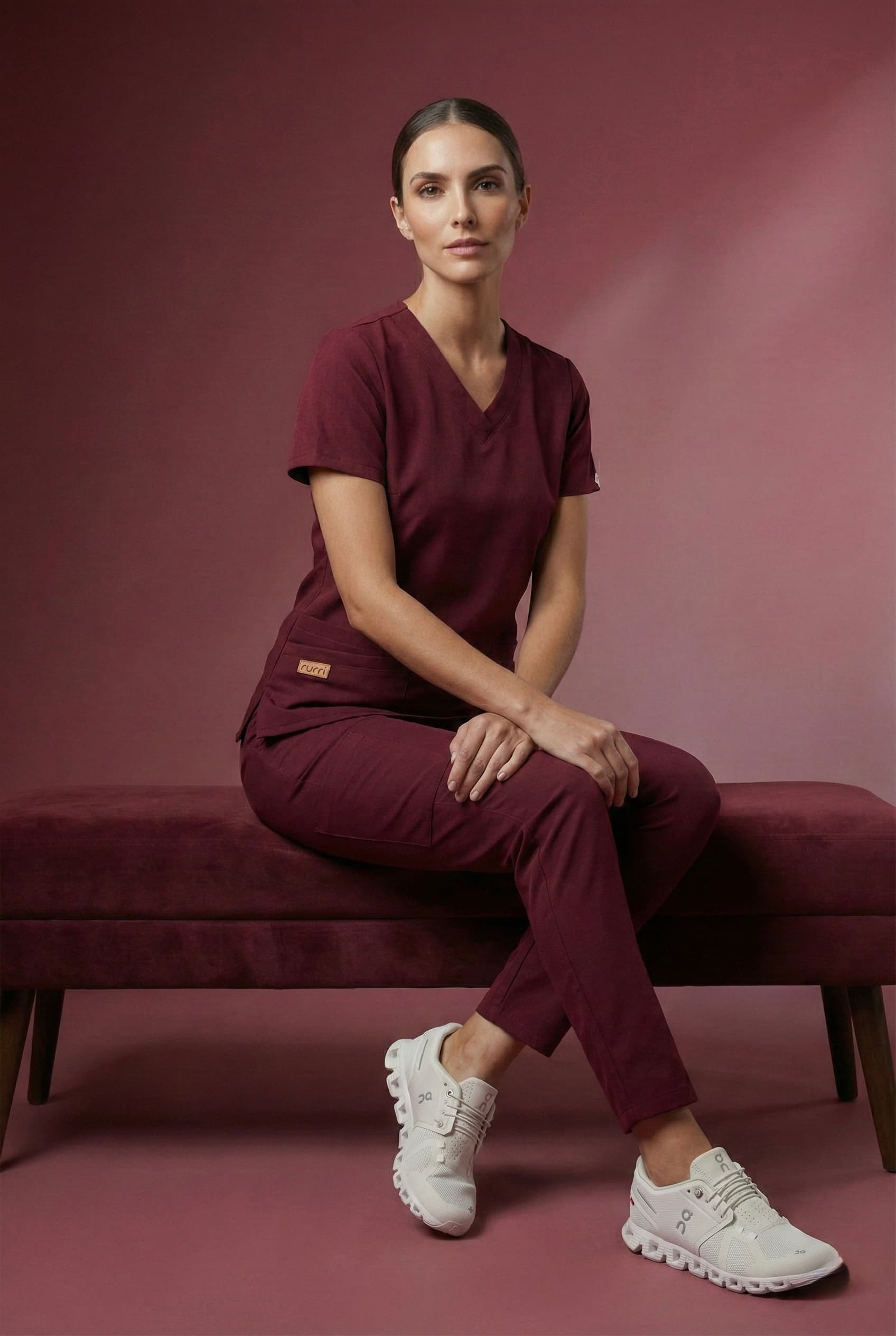 Ambo Mykonos - Image 1