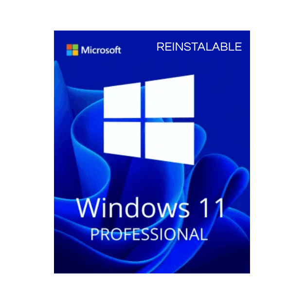 WINDOWS 11 PRO - Image 5