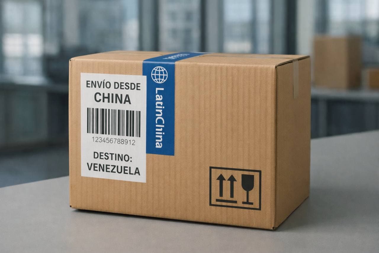 Rollo 500 Etiquetas 4*6" (100*150 mm) DT - imagen 2 de 4