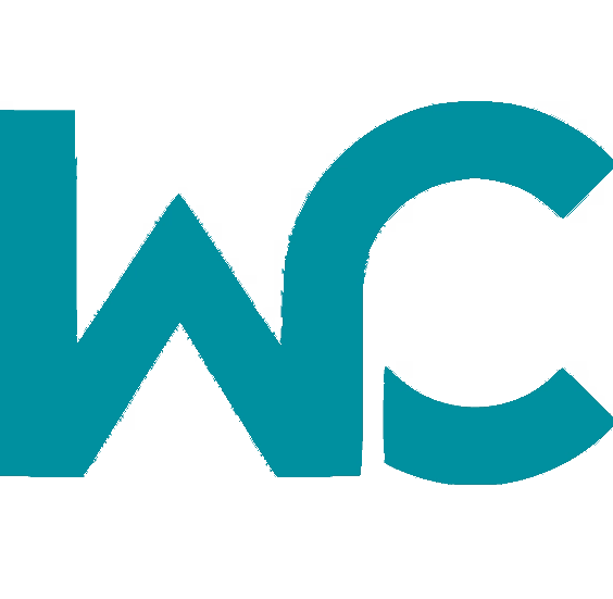 WaCart