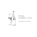 Pibapabellon